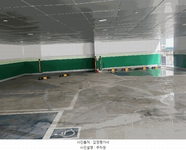 2025타경52799 경기도 시흥시 수인로3394번길 18-3, 구분건물 7층 701호 다세대(빌라) 경매 이미지