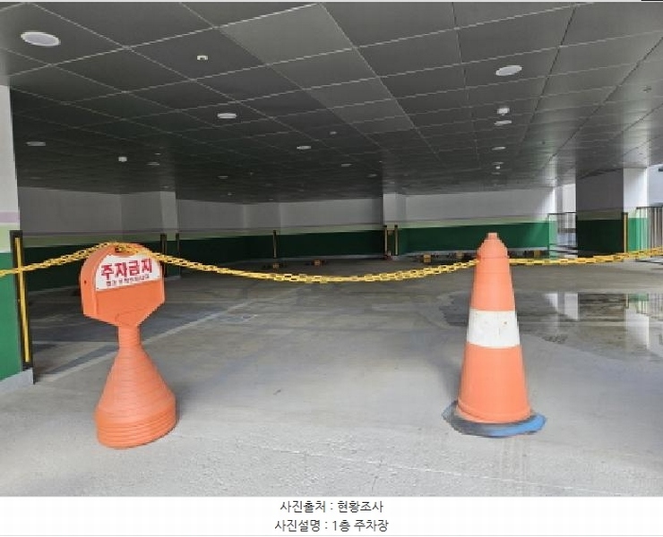 2025타경52799 경기도 시흥시 수인로3394번길 18-3, 구분건물 5층 502호 다세대(빌라) 경매 이미지