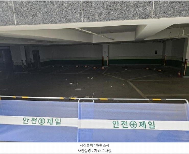 2025타경52799 경기도 시흥시 수인로3394번길 18-3, 구분건물 4층 402호 다세대(빌라) 경매 이미지