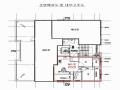 2025타경11470 서울특별시 강서구 등촌로13나길 5, 베스트빌 4층 401호 다세대(빌라)[공급11평형] 경매 이미지