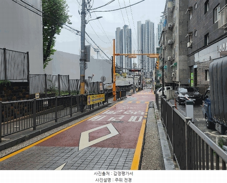 2025타경52799 경기도 시흥시 수인로3394번길 18-3, 구분건물 3층 302호 오피스텔 경매 이미지