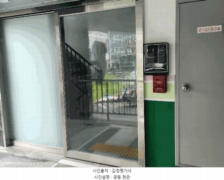 2025타경52799 경기도 시흥시 수인로3394번길 18-3, 구분건물 3층 301호 오피스텔 경매 이미지