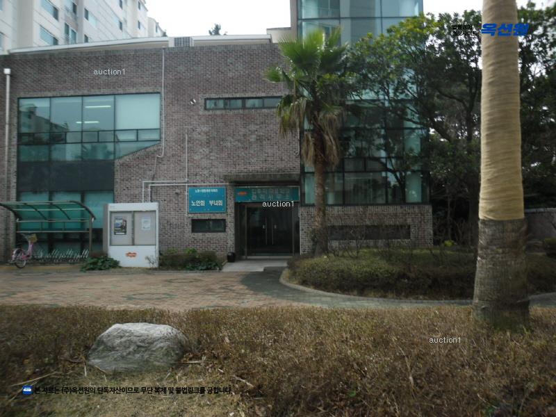 2025타경1969 제주특별자치도 제주시 수덕로 78, 노형이-편한세상 108동 5층 502호 아파트[공급57평형] 경매 이미지
