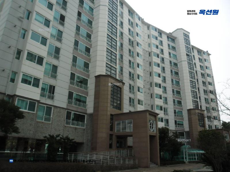 2025타경1969 제주특별자치도 제주시 수덕로 78, 노형이-편한세상 108동 5층 502호 아파트[공급57평형] 경매 이미지