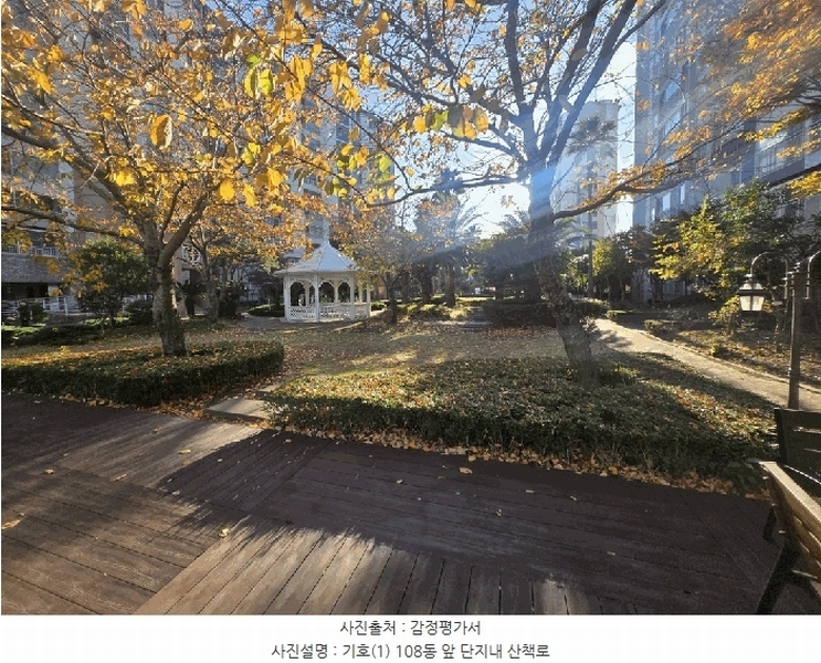 2025타경1969 제주특별자치도 제주시 수덕로 78, 노형이-편한세상 108동 5층 502호 아파트[공급57평형] 경매 이미지