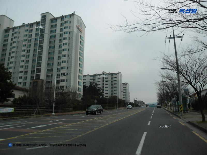 2025타경1969 제주특별자치도 제주시 수덕로 78, 노형이-편한세상 108동 5층 502호 아파트[공급57평형] 경매 이미지