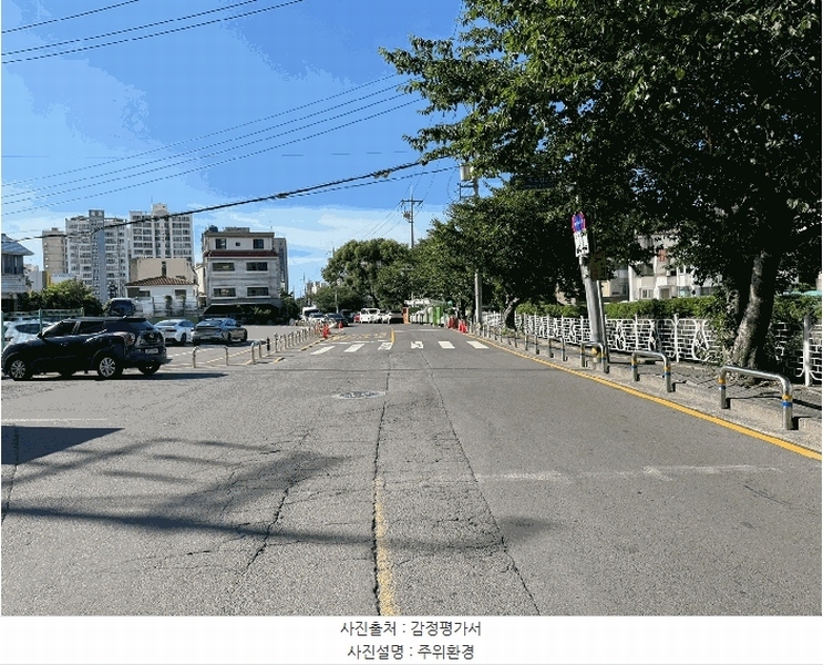2025타경8342 제주특별자치도 제주시 노연로 53, 제주노형호텔 1층 101호 근린상가 경매 이미지