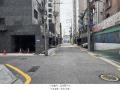 2025타경11474 서울특별시 강서구 월정로18길 17, 도양라비앙오피스텔 5층 502호 오피스텔[계약13평형] 경매 이미지