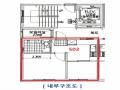 2025타경11474 서울특별시 강서구 월정로18길 17, 도양라비앙오피스텔 5층 502호 오피스텔[계약13평형] 경매 이미지