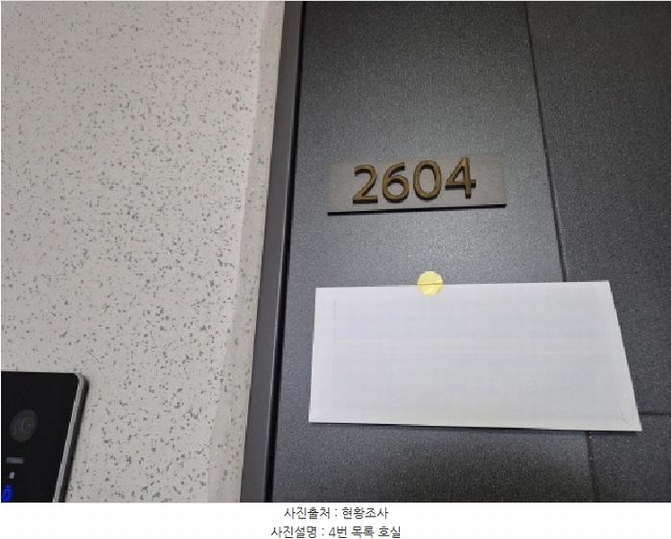2025타경1635 부산광역시 북구 산성로 28, 화명푸르지오헤리센트 106동 26층 2604호 아파트[공급34평형] 경매 이미지