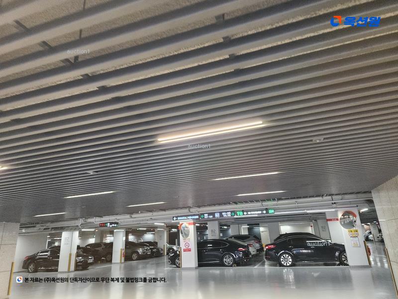 2025타경1635 부산광역시 북구 산성로 28, 화명푸르지오헤리센트 106동 26층 2604호 아파트[공급34평형] 경매 이미지