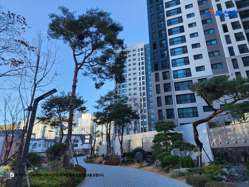 2025타경1635 부산광역시 북구 산성로 28, 화명푸르지오헤리센트 103동 16층 1601호 아파트[공급25평형] 경매 이미지