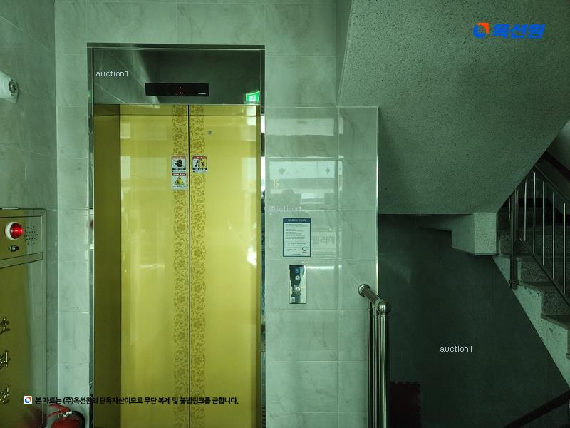 2025타경101614 부산광역시 사하구 낙동남로1347번길 15, 남영아트펠리체 2층 202호 오피스텔 경매 이미지