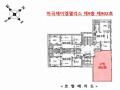 2025타경11488 서울특별시 강서구 방화대로 351, 마곡제이엠팰리스 9층 902호 다세대(빌라) 경매 이미지
