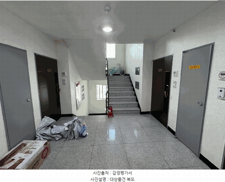 2025타경11488 서울특별시 강서구 방화대로 351, 마곡제이엠팰리스 9층 902호 다세대(빌라) 경매 이미지