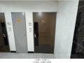 2025타경11488 서울특별시 강서구 방화대로 351, 마곡제이엠팰리스 9층 902호 다세대(빌라) 경매 이미지