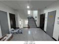 2025타경11488 서울특별시 강서구 방화대로 351, 마곡제이엠팰리스 9층 902호 다세대(빌라) 경매 이미지