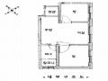 2025타경11488 서울특별시 강서구 방화대로 351, 마곡제이엠팰리스 9층 902호 다세대(빌라) 경매 이미지