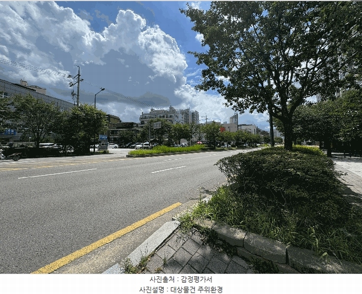 2025타경11488 서울특별시 강서구 방화대로 351, 마곡제이엠팰리스 9층 902호 다세대(빌라) 경매 이미지