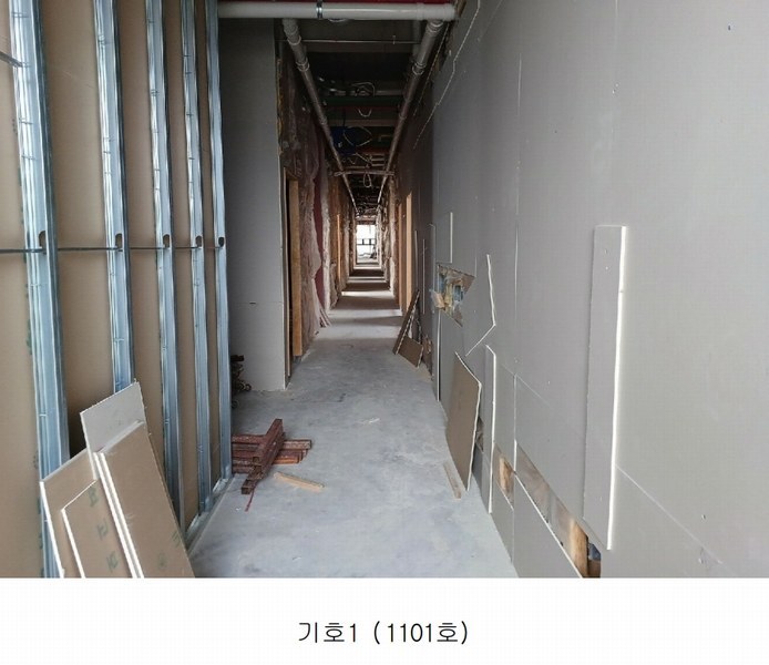 2024타경542215 인천광역시 연수구 하모니로178번길 6, 송도중앙타워 11층 1101호 근린상가 경매 이미지