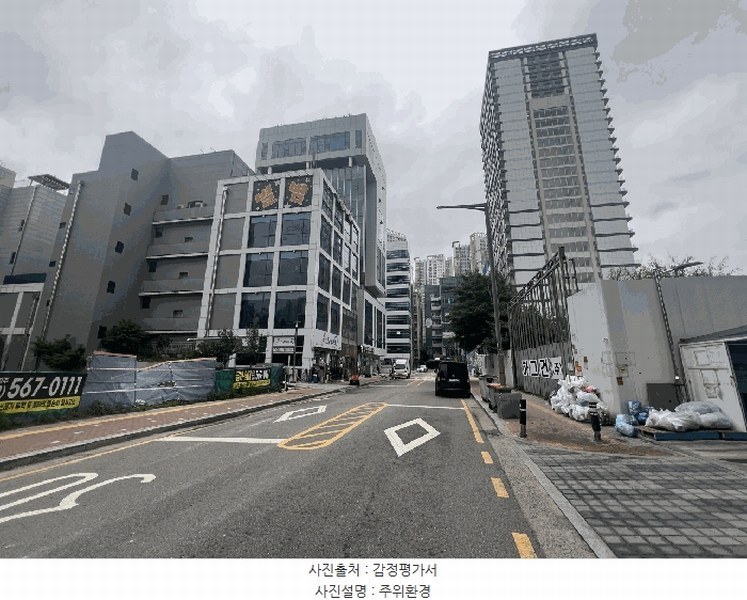 2025타경510060 인천광역시 중구 하늘별빛로65번길 7-15, 디에스지타워 3층 302호 근린상가 경매 이미지
