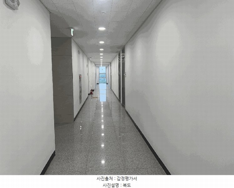 2025타경510060 인천광역시 중구 하늘별빛로65번길 7-15, 디에스지타워 3층 301호 근린상가 경매 이미지