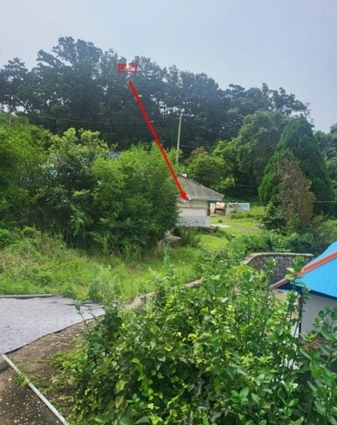 2024타경544037 인천광역시 중구 남북동 569 대지 경매 이미지