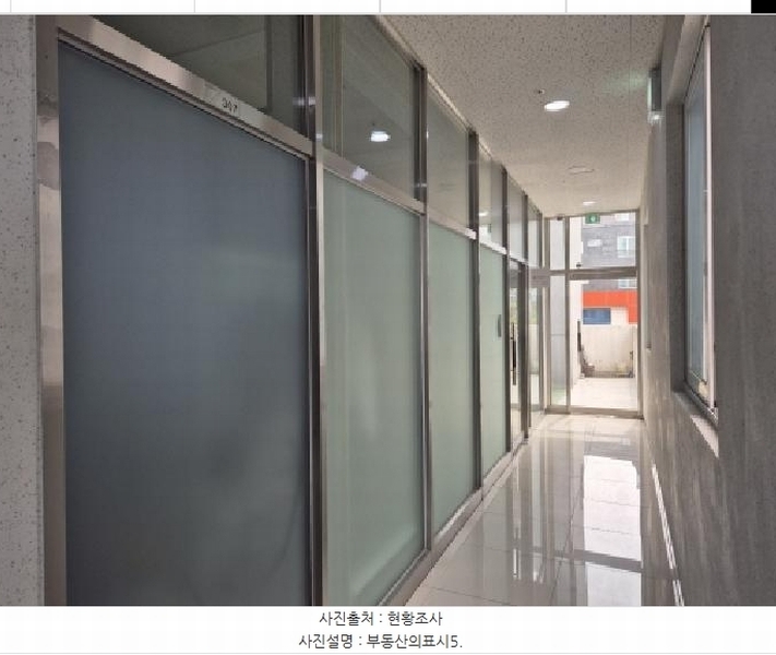 2025타경11493 울산광역시 울주군 범서읍 천상리 300 근린상가 경매 이미지