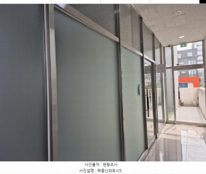 2025타경11493 울산광역시 울주군 범서읍 천상리 300 근린상가 경매 이미지