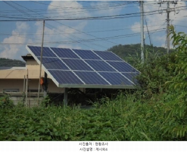 2025타경51527 충청북도 청주시 상당구 가덕면 인차리 327-2 농지 경매 이미지