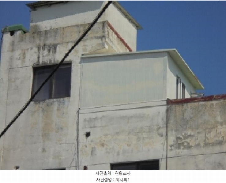 2025타경51527 충청북도 청주시 상당구 가덕면 인차리 327-18 근린주택 경매 이미지