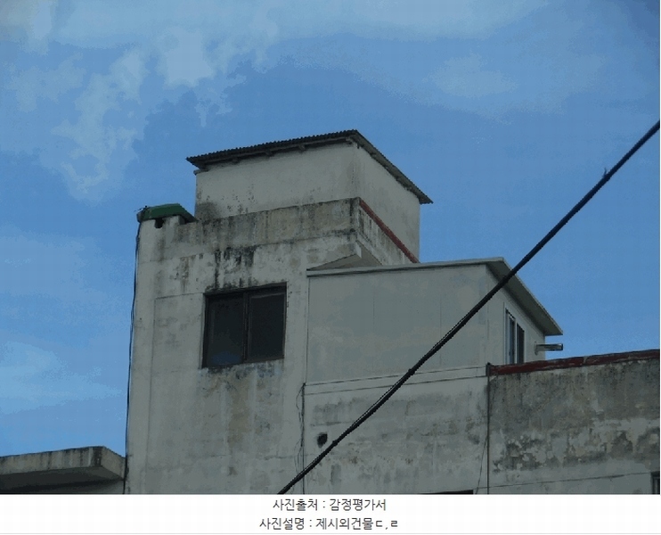 2025타경51527 충청북도 청주시 상당구 가덕면 인차리 327-18 근린주택 경매 이미지
