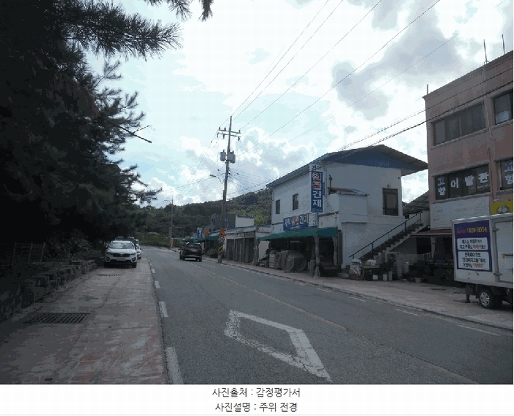 2025타경51527 충청북도 청주시 상당구 가덕면 인차리 327-18 근린주택 경매 이미지