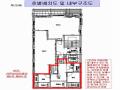 2025타경11497 서울특별시 구로구 개봉로5길 62-12(개봉동), 삼원아이빌에이 5층 501호 다세대(빌라) 경매 이미지