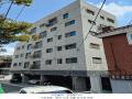 2025타경11497 서울특별시 구로구 개봉로5길 62-12(개봉동), 삼원아이빌에이 5층 501호 다세대(빌라) 경매 이미지
