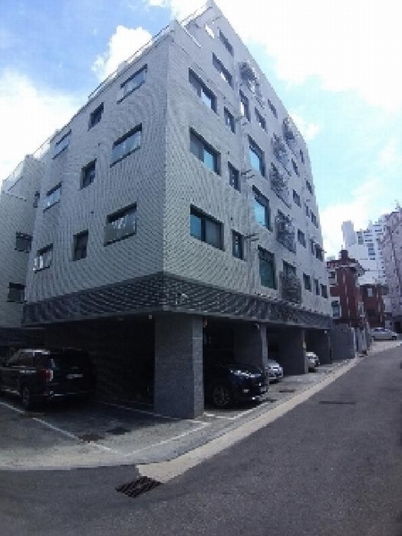 2025타경11497 서울특별시 구로구 개봉로5길 62-12(개봉동), 삼원아이빌에이 5층 501호 다세대(빌라) 경매 이미지
