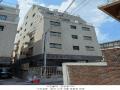 2025타경11497 서울특별시 구로구 개봉로5길 62-12(개봉동), 삼원아이빌에이 5층 501호 다세대(빌라) 경매 이미지