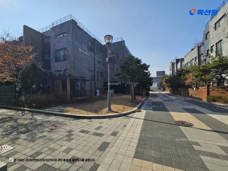 2025타경63543 경기도 파주시 새오리로 215-73, 헤이리팰리스 103동 3층 203호 다세대(빌라)[공급29평형] 경매 이미지