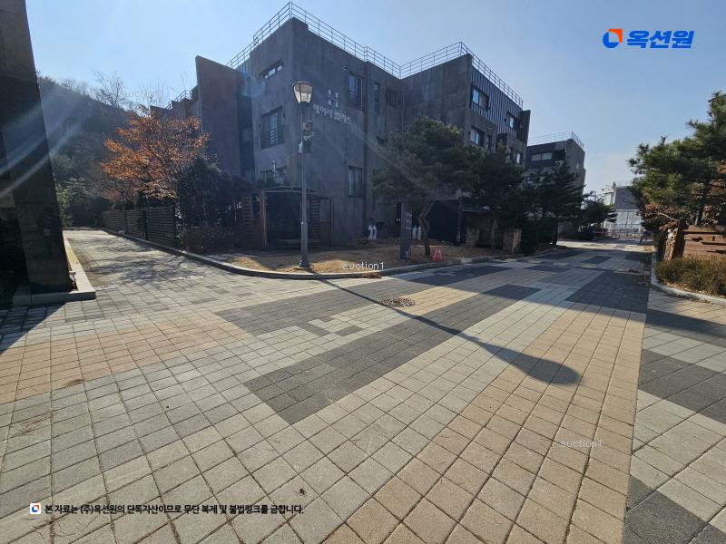 2025타경63543 경기도 파주시 새오리로 215-73, 헤이리팰리스 103동 3층 203호 다세대(빌라)[공급29평형] 경매 이미지