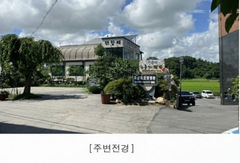 2025타경63543 경기도 파주시 새오리로 215-73, 헤이리팰리스 103동 3층 202호 다세대(빌라)[공급48평형] 경매 이미지