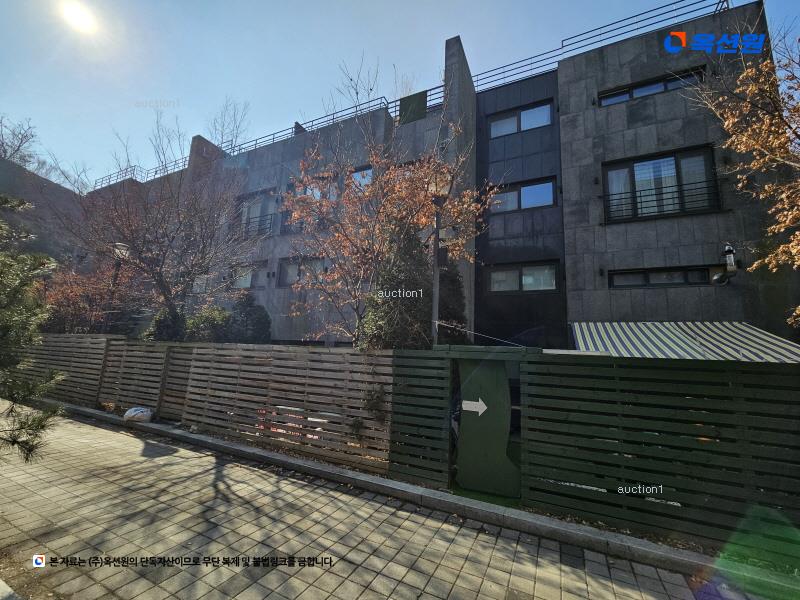 2025타경63543 경기도 파주시 새오리로 215-73, 헤이리팰리스 103동 3층 202호 다세대(빌라)[공급48평형] 경매 이미지