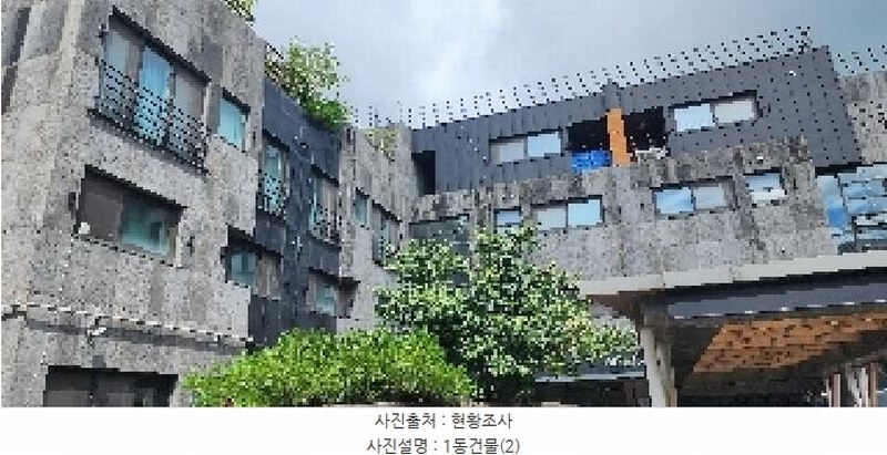 2025타경63543 경기도 파주시 새오리로 215-73, 헤이리팰리스 103동 3층 202호 다세대(빌라)[공급48평형] 경매 이미지