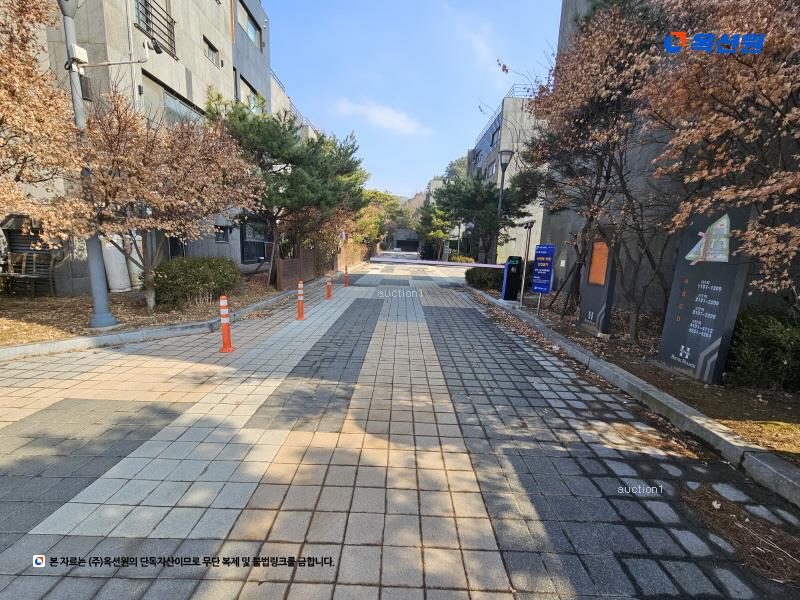 2025타경63543 경기도 파주시 새오리로 215-73, 헤이리팰리스 103동 3층 202호 다세대(빌라)[공급48평형] 경매 이미지