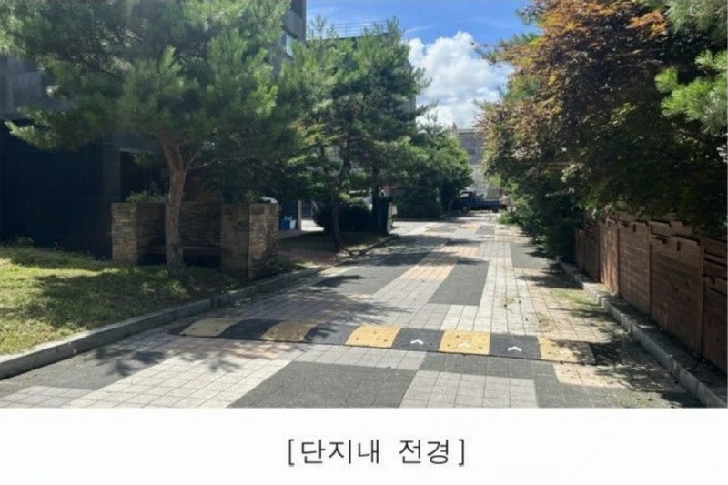 2025타경63543 경기도 파주시 새오리로 215-73, 헤이리팰리스 103동 3층 202호 다세대(빌라)[공급48평형] 경매 이미지