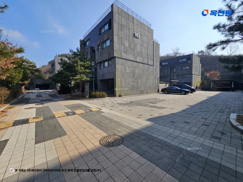 2025타경63543 경기도 파주시 새오리로 215-73, 헤이리팰리스 103동 3층 202호 다세대(빌라)[공급48평형] 경매 이미지