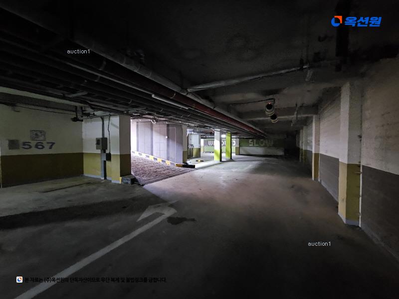 2025타경63543 경기도 파주시 새오리로 215-73, 헤이리팰리스 103동 3층 202호 다세대(빌라)[공급48평형] 경매 이미지