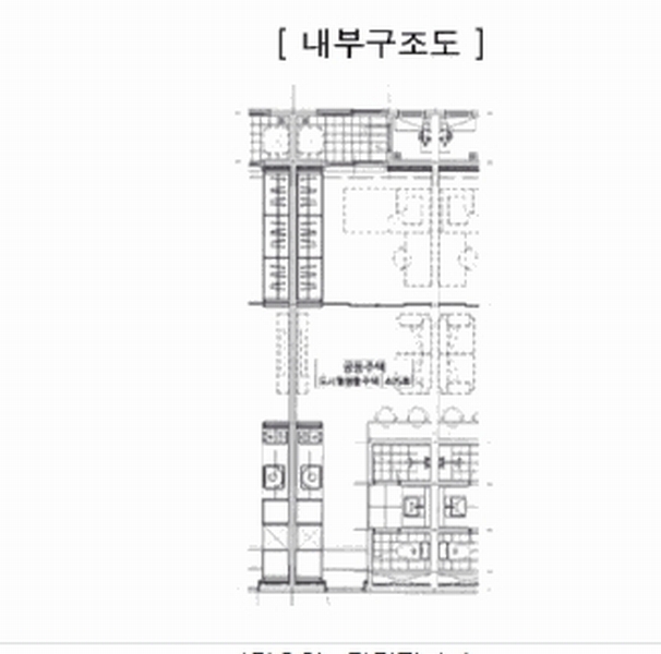 2025타경11529 충청남도 천안시 서북구 성정공원6길 37, 프라지움7차 4층 405호 아파트[공급11평형] 경매 이미지