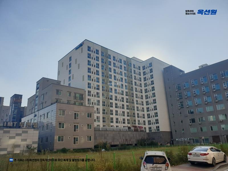2025타경11529 충청남도 천안시 서북구 성정공원6길 37, 프라지움7차 4층 405호 아파트[공급11평형] 경매 이미지