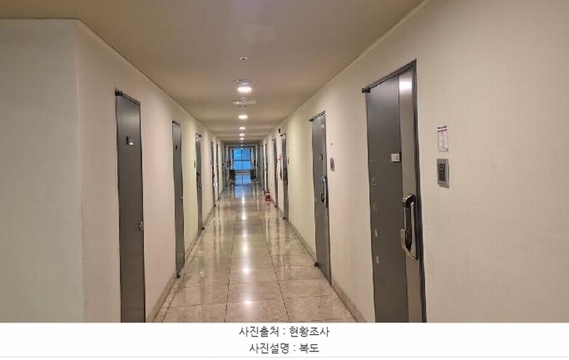 2025타경11529 충청남도 천안시 서북구 성정공원6길 37, 프라지움7차 4층 405호 아파트[공급11평형] 경매 이미지