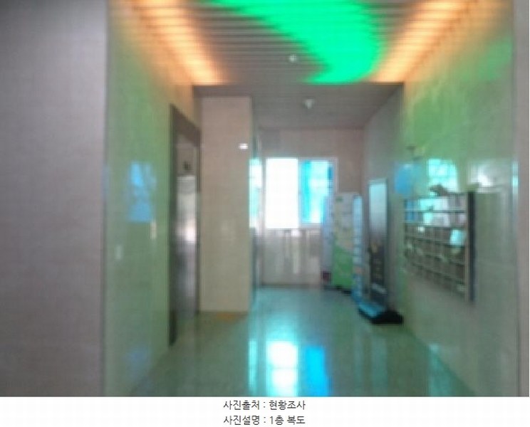 2025타경31391 전북특별자치도 전주시 덕진구 만성북로 23, 골드타워 1동 1층 106호 근린상가 경매 이미지